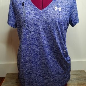NEW Under Armour shirt